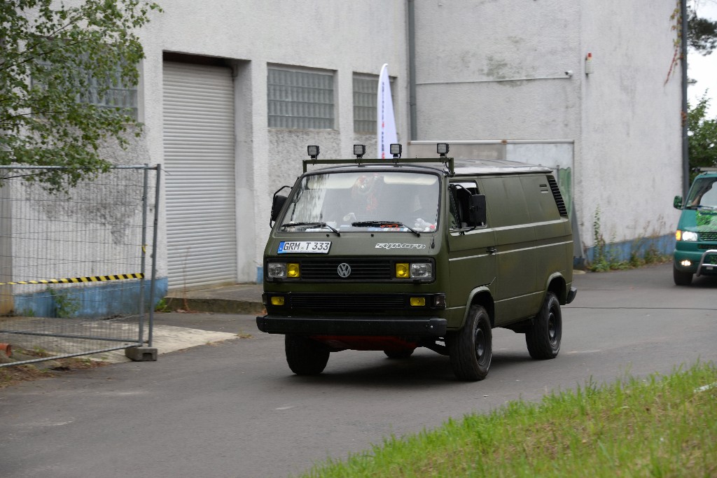 ../Images/VW Bus Festival Berlin 2019 131.jpg